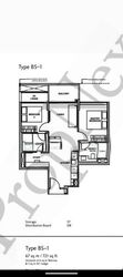 Royalgreen (D10), Condominium #561369401